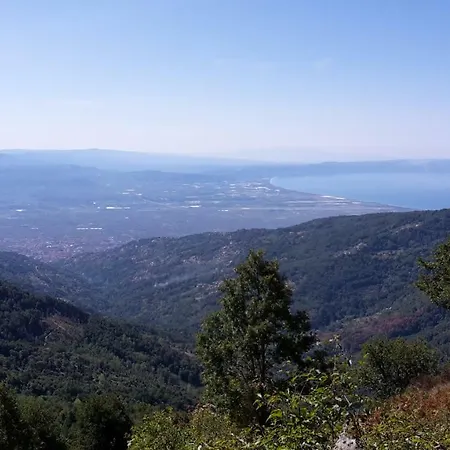 La Casa Di Gilda 2 *